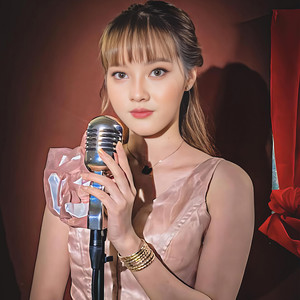 កុលាបក្រហម