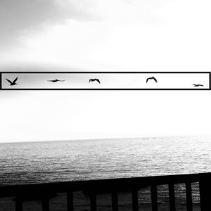 A Song for Maundy Thursday