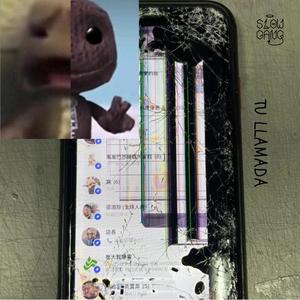 Tu llamada (feat. Yunng Carter) (Explicit)