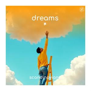 Dreams