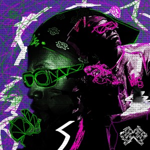 Killer Body (feat. Lakana)