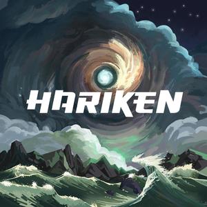 Hariken