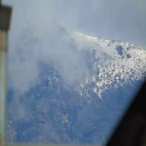 Referencia (Explicit)