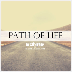 Path Of Life