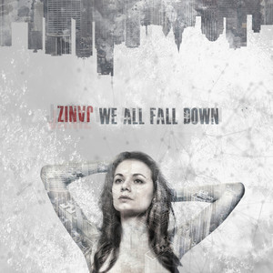 We All Fall Down