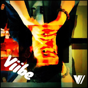 Viibe