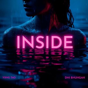 INSIDE (Explicit)