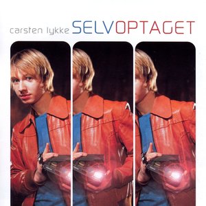 Hvis Frederik var til fyre