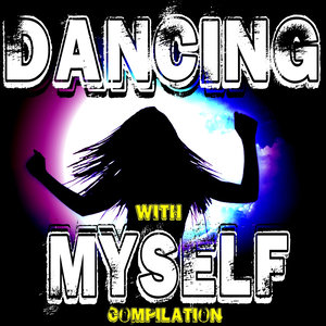 Dancing With Myself Compilation