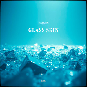 Glass Skin (Wiesto Remix)