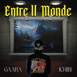 Entre deux Mondes (Explicit)