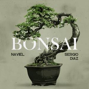 Bonsai