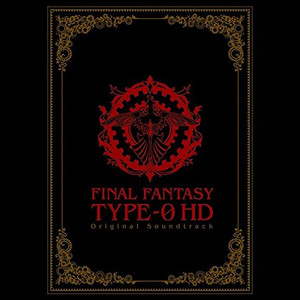 Endless (Single Version)