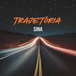 Trajetória (Explicit)