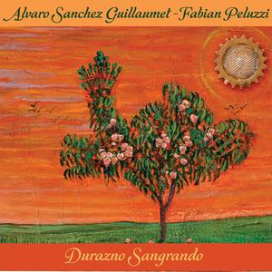 Durazno Sangrando (feat. Fabian Peluzzi)