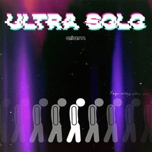 Ultra Solo