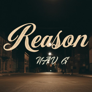 Reason