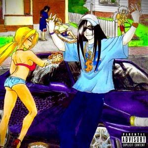 SRT( Freestyle) (Explicit)