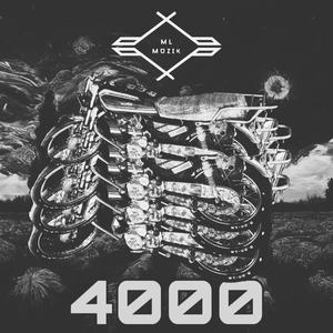 4000