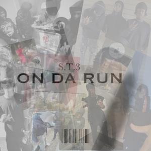 FREETALLSLIME (feat. FatslimexLilbam) (Explicit)