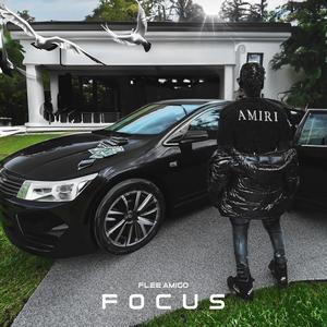 Focus (Explicit)