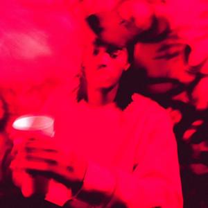 NORANSOM (feat. milan) (Explicit)