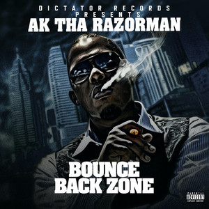 Bounce Back Zone (Explicit)