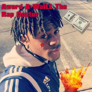 Unreciprocated (Explicit)