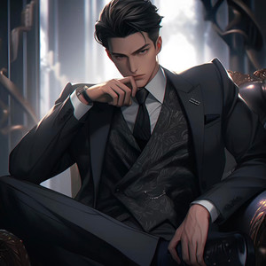 小酷说书 - 第二十二章 全灭土匪