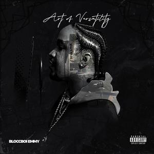 Art of Versatility (Explicit)