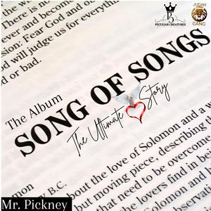 Higher (feat. K-Drama)