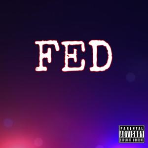 Fed (Explicit)