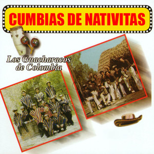 Cumbia de Nativitas