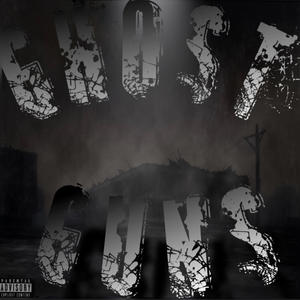 Ghost Guns (Explicit)