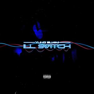 On Me(feat. Jah Bless) (Explicit)