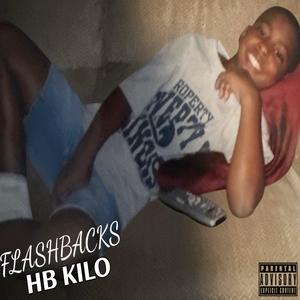 Flashbacks (Explicit)