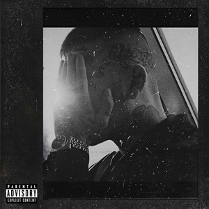 Hangover (Explicit)