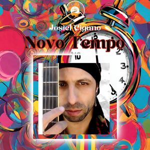 Novo Tempo