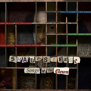 Sonnet 65(Aribert Reimann/ Shakespeare)