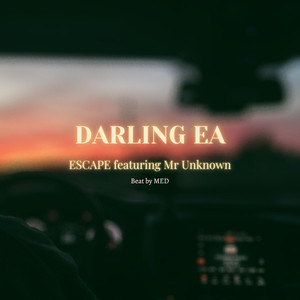 Darling Ea