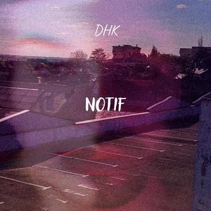 Notif