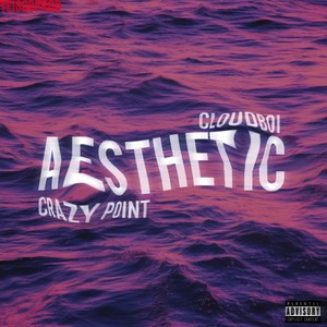 Aesthetic (Explicit)