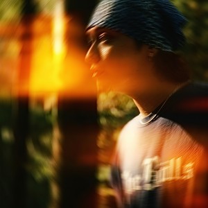 宴 (feat. Joe Cupertino)