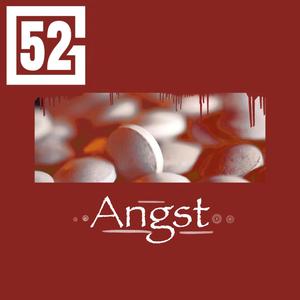 Angst (feat. BlackOut Beats) (Explicit)