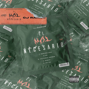 Victoria Anisxe (Explicit)