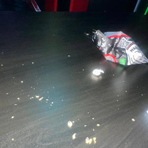 KKKMOTION (STFU) (Explicit)