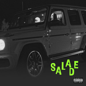 Salade (Explicit)