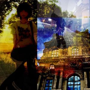 pokerface (Explicit)