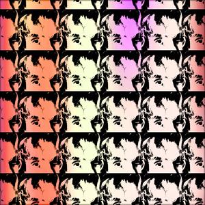 Who Is He? (Explicit)