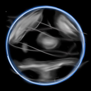 gone (feat. LMV) (Explicit)